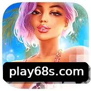 Bikini Paradise - Pragmatic Play