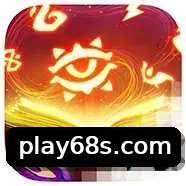 Symbols of Egypt - Pragmatic Play